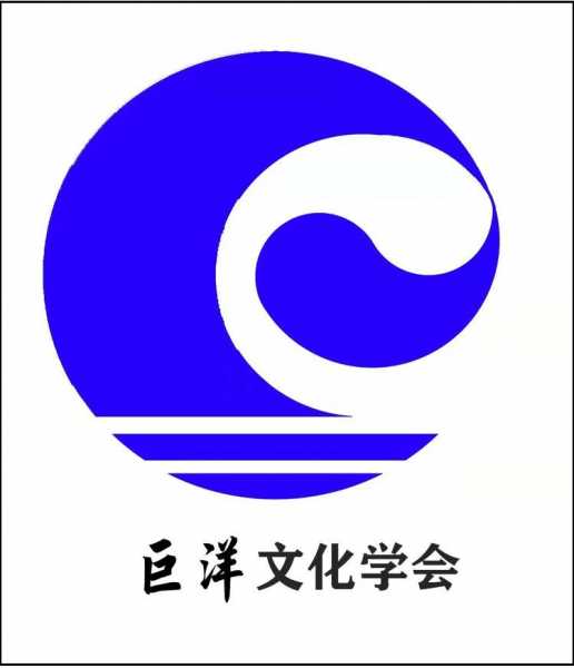 3fdbe830-8b25-11ec-a89b-250de3422be5.jpg