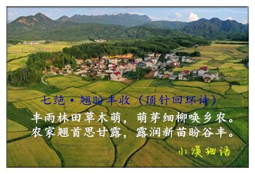 68bd20edcafc1fa407024ac5a430121e_副本.jpg