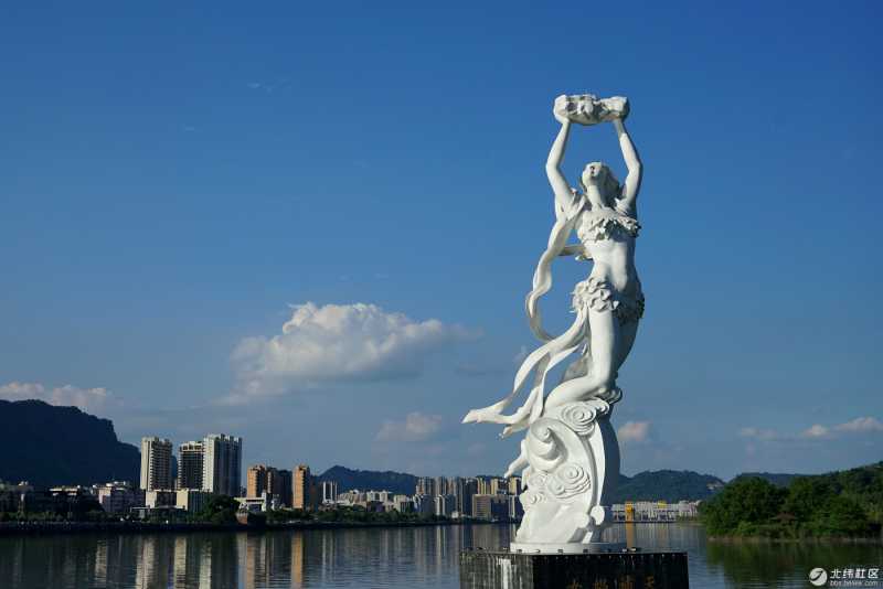 074529qx5xuk0ujydo65ox.jpg